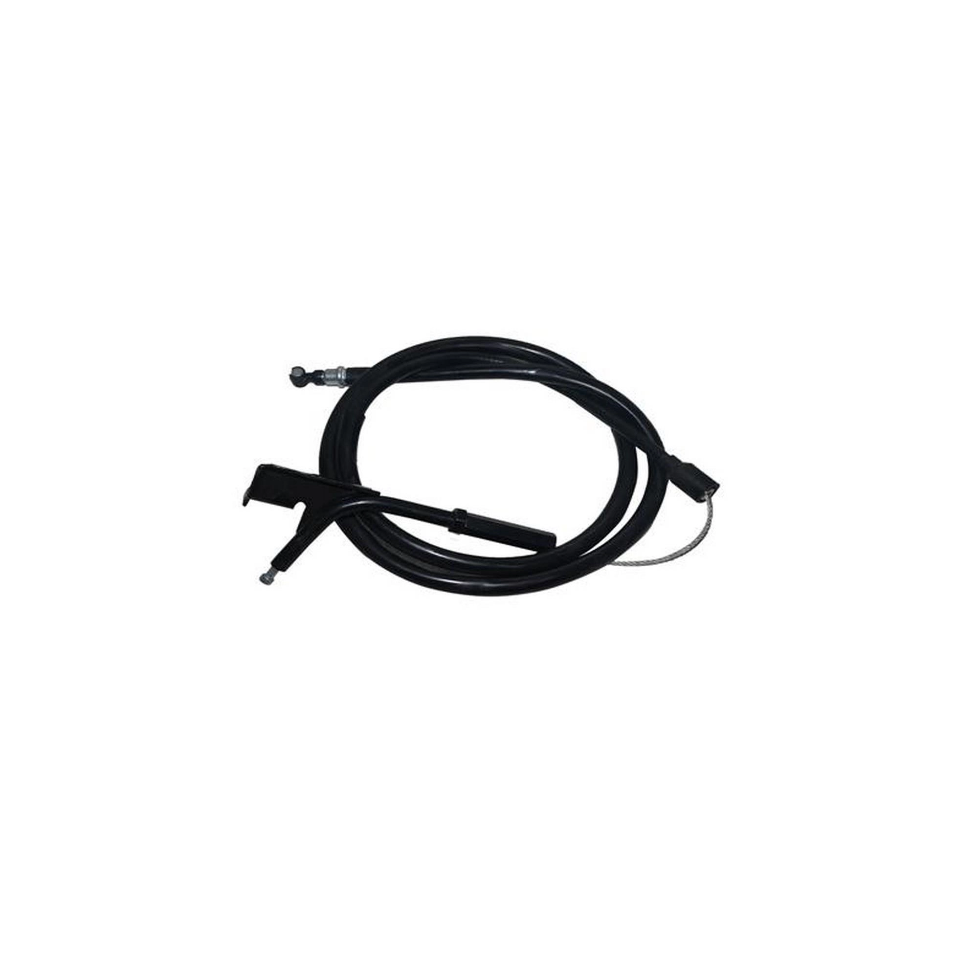 RKS K-LIGHT 250 DEBRİYAJ HALATI #RK 35553